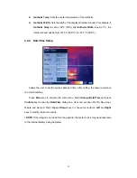 Preview for 24 page of IRtek Ti160 ThermoKwik Instruction Manual