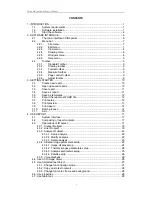 Preview for 38 page of IRtek Ti160 ThermoKwik Instruction Manual