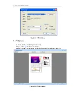 Preview for 52 page of IRtek Ti160 ThermoKwik Instruction Manual