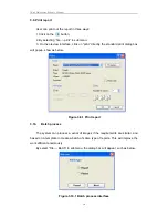 Preview for 53 page of IRtek Ti160 ThermoKwik Instruction Manual