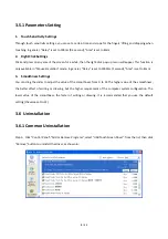 Preview for 11 page of Irtouch Systems RS2200 Series User Manual