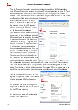 Preview for 14 page of IRTrans Ethernet PoE Hardware Manual