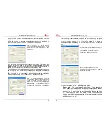 Preview for 10 page of IRTrans IRTrans USB User Manual