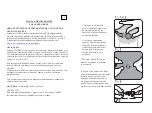 Preview for 10 page of IRUDEK OREKA Manual