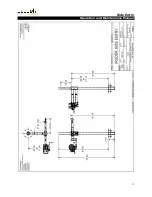 Preview for 17 page of IRUDEK Side Entry Operation And Maintenance Manual