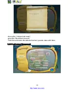 Preview for 14 page of IRULU BABYPAD Y1-PRO User Manual