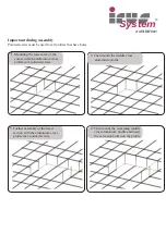 Preview for 2 page of IRUS I108 Assembly Instructions