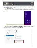 Preview for 31 page of iRZ ion connect User Manual