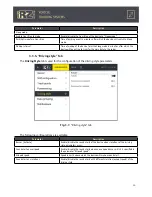 Preview for 44 page of iRZ ion connect User Manual