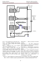 Предварительный просмотр 64 страницы iRZ IRZ-500 Operation Manual