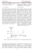 Предварительный просмотр 66 страницы iRZ IRZ-500 Operation Manual