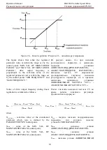 Preview for 74 page of iRZ IRZ-500 Operation Manual