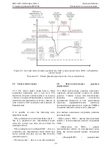 Preview for 85 page of iRZ IRZ-500 Operation Manual