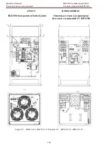 Предварительный просмотр 130 страницы iRZ IRZ-500 Operation Manual