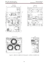 Предварительный просмотр 131 страницы iRZ IRZ-500 Operation Manual