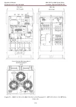 Предварительный просмотр 132 страницы iRZ IRZ-500 Operation Manual