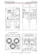 Предварительный просмотр 133 страницы iRZ IRZ-500 Operation Manual