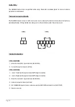 Preview for 10 page of IS Technologies SLM600 Plus Series User Manual