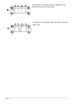 Preview for 15 page of IS Technologies SLM600 Plus Series User Manual