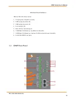 Предварительный просмотр 10 страницы IS5 COMMUNICATIONS iDS6 Series User Manual