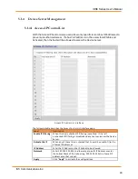 Предварительный просмотр 30 страницы IS5 COMMUNICATIONS iDS6 Series User Manual