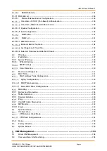 Preview for 7 page of IS5 COMMUNICATIONS IES12G User Manual