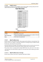 Preview for 67 page of IS5 COMMUNICATIONS IES12G User Manual