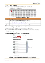 Preview for 95 page of IS5 COMMUNICATIONS IES12G User Manual