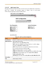 Preview for 101 page of IS5 COMMUNICATIONS IES12G User Manual