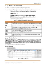 Preview for 109 page of IS5 COMMUNICATIONS IES12G User Manual