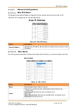 Preview for 111 page of IS5 COMMUNICATIONS IES12G User Manual