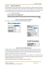 Preview for 117 page of IS5 COMMUNICATIONS IES12G User Manual