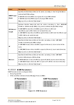 Предварительный просмотр 124 страницы IS5 COMMUNICATIONS IES12G User Manual