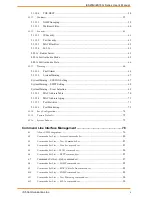 Предварительный просмотр 6 страницы IS5 COMMUNICATIONS iES18G Series User Manual