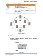 Предварительный просмотр 39 страницы IS5 COMMUNICATIONS iES18G Series User Manual