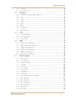 Preview for 5 page of IS5 COMMUNICATIONS iES22GF User Manual