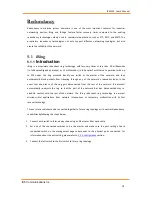 Preview for 19 page of IS5 COMMUNICATIONS iES22GF User Manual