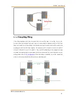 Preview for 20 page of IS5 COMMUNICATIONS iES22GF User Manual