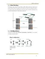 Preview for 21 page of IS5 COMMUNICATIONS iES22GF User Manual