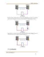 Preview for 37 page of IS5 COMMUNICATIONS iES22GF User Manual