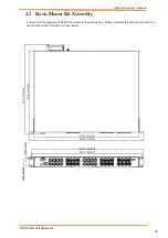 Предварительный просмотр 10 страницы IS5 COMMUNICATIONS iES24G User Manual