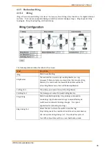 Предварительный просмотр 34 страницы IS5 COMMUNICATIONS iES24G User Manual