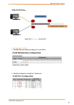 Предварительный просмотр 52 страницы IS5 COMMUNICATIONS iES24G User Manual