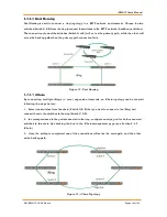 Preview for 20 page of IS5 COMMUNICATIONS iES26GF User Manual