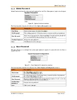 Preview for 27 page of IS5 COMMUNICATIONS iES26GF User Manual