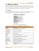 Preview for 41 page of IS5 COMMUNICATIONS iES26GF User Manual