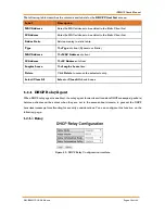 Preview for 43 page of IS5 COMMUNICATIONS iES26GF User Manual