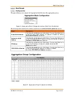 Preview for 47 page of IS5 COMMUNICATIONS iES26GF User Manual