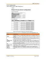 Предварительный просмотр 127 страницы IS5 COMMUNICATIONS iES26GF User Manual