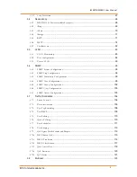 Preview for 5 page of IS5 COMMUNICATIONS iES28GF User Manual